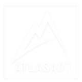 Atlas Art