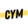 CraftYourMap logo