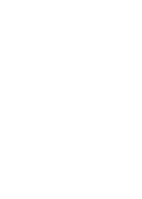 Creative Business Award 2022