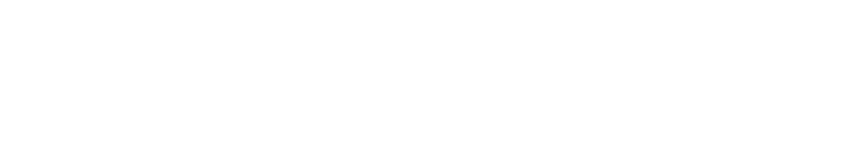 Kurier