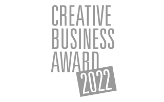 Creative Business Award 2022