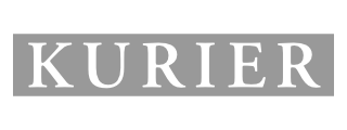 Kurier